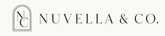 Nuvella &amp; Co. - Home